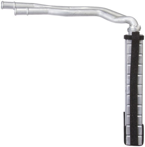 Spectra Premium HVAC Heater Core P/N:99258