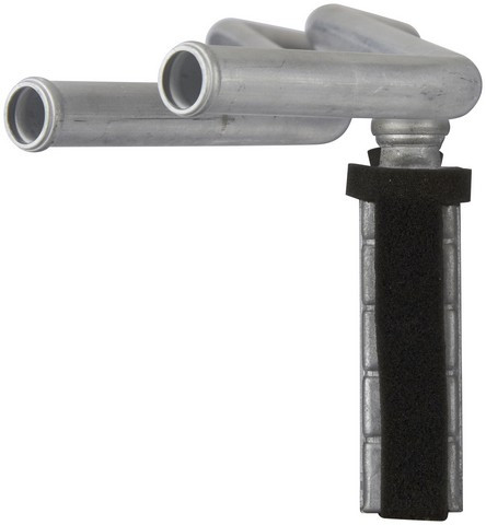 Spectra Premium HVAC Heater Core P/N:99280