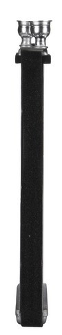 Spectra Premium HVAC Heater Core P/N:99301