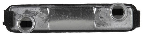 Spectra Premium HVAC Heater Core P/N:99301