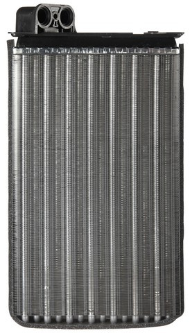 Spectra Premium HVAC Heater Core P/N:99310