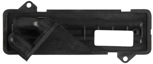 Spectra Premium HVAC Heater Core P/N:99310