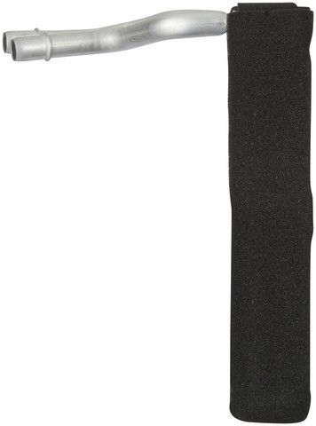 Spectra Premium HVAC Heater Core P/N:99325