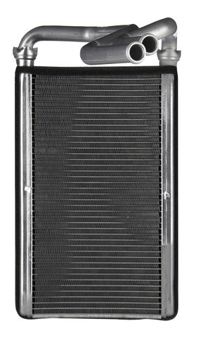 Spectra Premium HVAC Heater Core P/N:99335