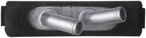 Spectra Premium HVAC Heater Core P/N:99339