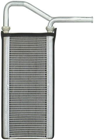 Spectra Premium HVAC Heater Core P/N:99345