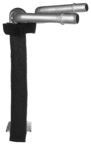 Spectra Premium HVAC Heater Core P/N:99354