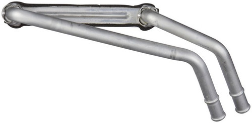 Spectra Premium HVAC Heater Core P/N:99366