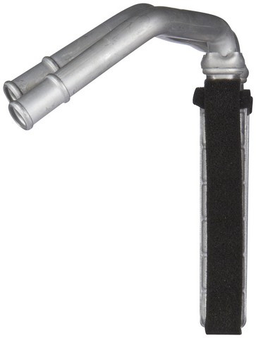 Spectra Premium HVAC Heater Core P/N:99366