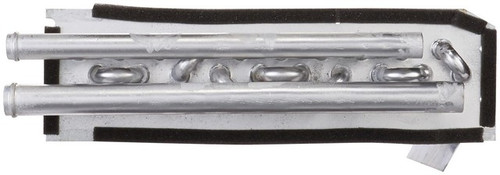 Spectra Premium HVAC Heater Core P/N:99400
