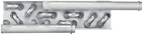 Spectra Premium HVAC Heater Core P/N:99402