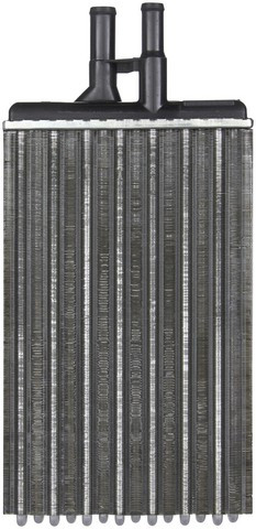 Spectra Premium HVAC Heater Core P/N:99426