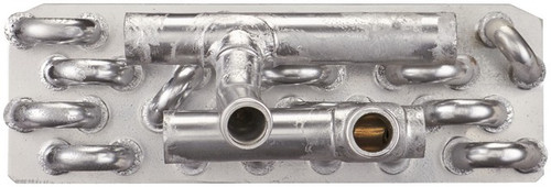 Spectra Premium HVAC Heater Core P/N:99441