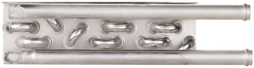 Spectra Premium HVAC Heater Core P/N:99444