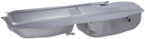 Spectra Premium Fuel Tank P/N:BM1A