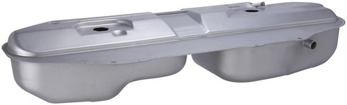 Spectra Premium Fuel Tank P/N:BM1B