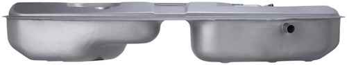 Spectra Premium Fuel Tank P/N:BM1B