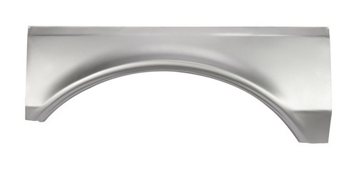 Spectra Premium Quarter Panel P/N:C101R