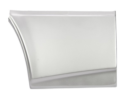 Spectra Premium Quarter Panel P/N:C102R