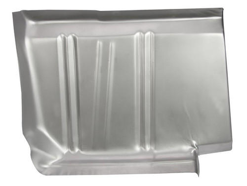 Spectra Premium Floor Extension P/N:C126R