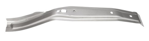 Spectra Premium Trunk Floor Brace P/N:CH238BRL