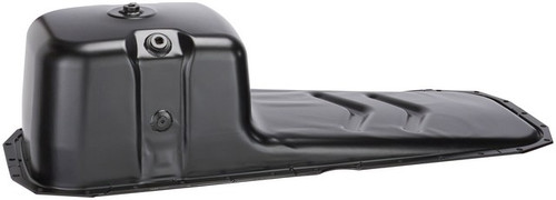 Spectra Premium Engine Oil Pan P/N:CMP08A