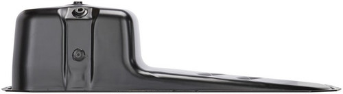 Spectra Premium Engine Oil Pan P/N:CMP08A