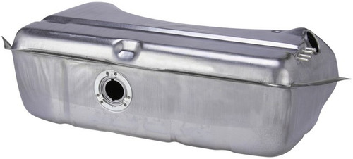 Spectra Premium Fuel Tank P/N:CR11D