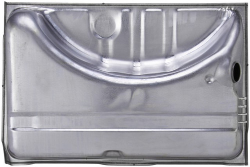Spectra Premium Fuel Tank P/N:CR11D