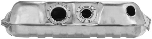 Spectra Premium Fuel Tank P/N:CR2F
