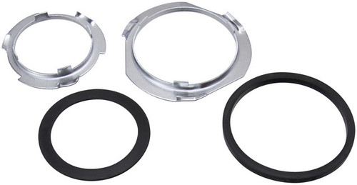 Spectra Premium Fuel Tank P/N:CR2F