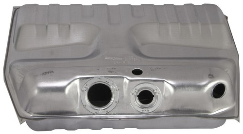 Spectra Premium Fuel Tank P/N:CR7A