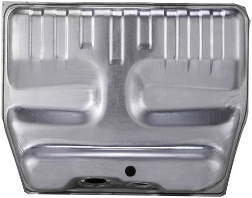 Spectra Premium Fuel Tank P/N:CR7B