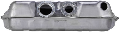 Spectra Premium Fuel Tank P/N:CR7B