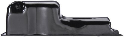 Spectra Premium Engine Oil Pan P/N:CRP10A