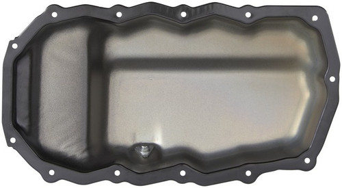 Spectra Premium Engine Oil Pan P/N:CRP16A