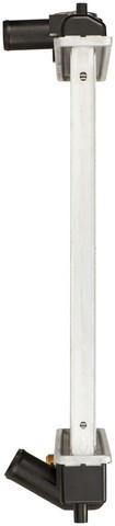 Spectra Premium Radiator P/N:CU1290