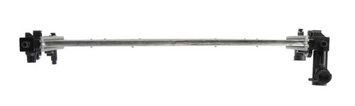 Spectra Premium Radiator P/N:CU13087