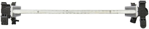 Spectra Premium Radiator P/N:CU13261