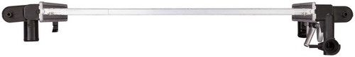 Spectra Premium Radiator P/N:CU13388