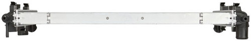 Spectra Premium Radiator P/N:CU13486