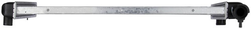 Spectra Premium Radiator P/N:CU1791