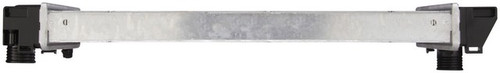 Spectra Premium Radiator P/N:CU1841