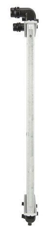 Spectra Premium Radiator P/N:CU2265