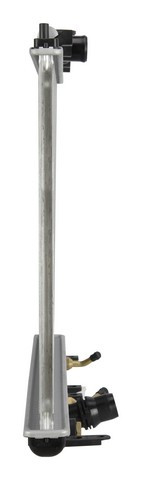 Spectra Premium Radiator P/N:CU2966