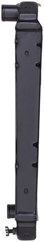 Spectra Premium Radiator P/N:CU944