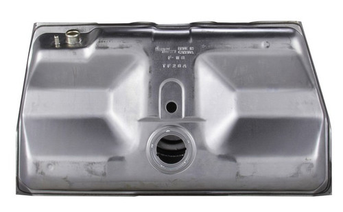 Spectra Premium Fuel Tank P/N:F11B
