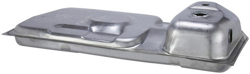 Spectra Premium Fuel Tank P/N:F12A