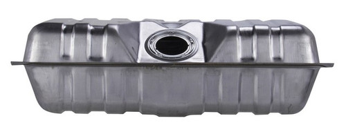 Spectra Premium Fuel Tank P/N:F15D