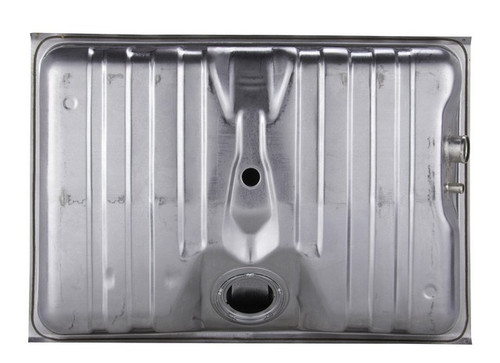 Spectra Premium Fuel Tank P/N:F15D